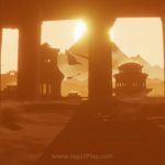 Journey jagatplay 117 600x338