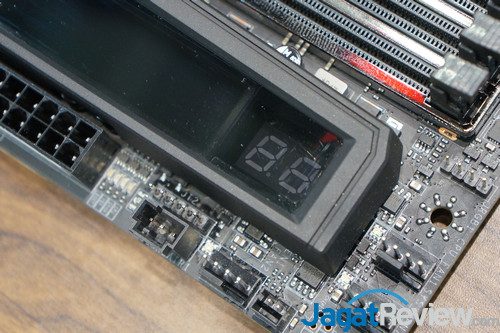 Computex 2019: MSI X570 Motherboard & MSI Optix Gaming Monitor 8 MSI Computex 2019 CMP1 11