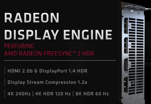 RX5700 10s