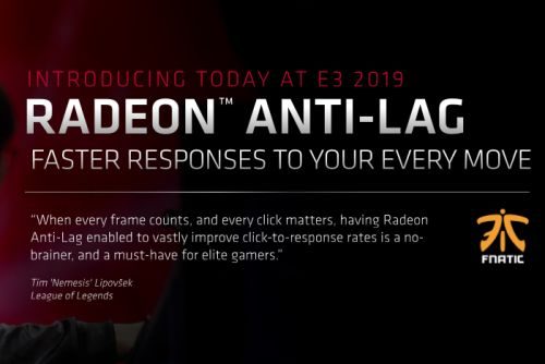 Lebih Dekat dengan Arsitektur RDNA (AMD Radeon RX 5700 XT dan RX 5700) 4 RX5700 32