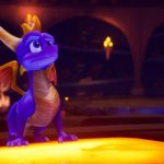 Spyro Reignited Trilogy jagatplay 21 600x338