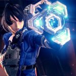 Platinum Berharap Astral Chains Bisa Jadi Trilogi 4 astral chain 600x338 1