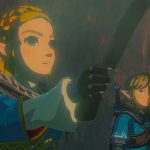 breath of the wild sequel