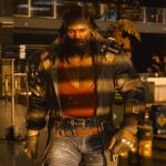 Cyberpunk 2077 Bisa Ditamatkan Tanpa Membunuh Siapapun 9 cp2077 600x338 1