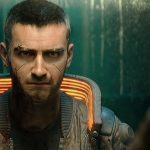Cyberpunk 2077 Akan Usung Expansion Pack ala The Witcher 3 6 cyberpunk 2077 e3 2019 cinematic