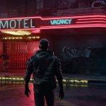 Cyberpunk 2077 Juga Hadirkan Opsi Romansa 5 cyberpunk 2077 e3 2019 cinematic1