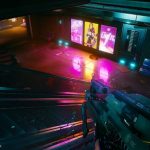 cyberpunk 2077 ray tracing1 600x338 1