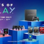 days of play1