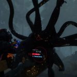 Death Stranding Perlihatkan Boss Battle 10 death stranding boss