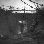 Kojima: Death Stranding Adalah Genre Baru 9 death stranding1