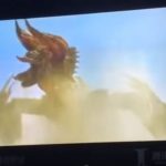 diablos monster hunter movie