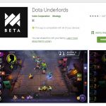 DOTA Underlords Beta Kini Juga Tersedia untuk Mobile 8 dota underlords2