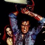 Ash Williams dari Evil Dead Akan Bergabung ke MK11? 11 evil dead 600x313 1