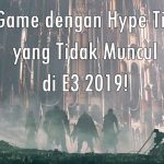 feat image e3 2019