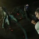 Square Enix: Pengembangan Chapter 2 FF VII Remake Akan Lebih Cepat 8 ff vii remake tifa