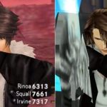 ff viii original vs remaster1 600x300 1