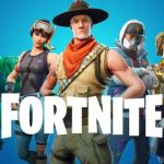 Pendapatan Fortnite Turun 38% dari Tahun Lalu 10 fortnite1 600x338 1
