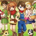 harvest moon mad dash1 600x338 1