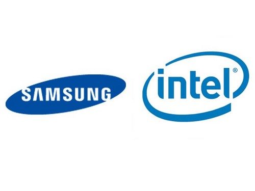 intel samsung 688x432