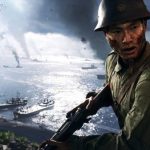 Battlefield V Akan Hadirkan Perang Pasifik – Amerika VS Jepang 7 japan 600x337 1
