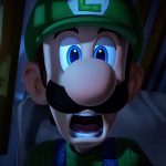 luigis mansion 3
