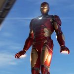 Time Skip 5 Tahun, Kostum Marvel’s Avengers Akan Berubah 1 marvels avengers aday