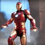 Multiplayer Marvel’s Avengers Tidak Bolehkan 2 Hero Sama di 1 Party 6 marvels avengers2 600x338 1