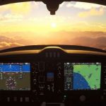 microsoft flight simulator2 600x253 1