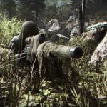 modern warfare 600x338 1