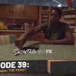 nba 2k19 ads 1