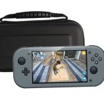 Rumor Nintendo Switch Mini Menguat 10 nintendo switch mini