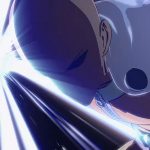 Bandai Namco Umumkan Game Fighting One Punch Man 13 one punch man a hero nobody knows
