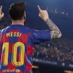pes 2020