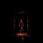 Rilis Demo, Pulang: Insanity – Game Horror Baru Indonesia Terlihat Menyeramkan! 9 pulang insanity new trailer