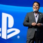 Tak Hadir, Sony Tetap Nama “Terpopuler” Ketiga di E3 2019 16 shawn layden 600x338 1