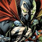 Spawn Tuju Mortal Kombat 11! 12 spawn1