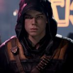 Star Wars Jedi: Fallen Order Ternyata Bukan Game Linear! 8 star wars jedi fallen order3 600x338 1