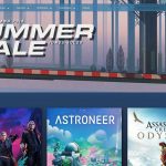 Steam Summer Sale 2019 Dimulai! 7 steam summer sale 2019