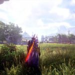 Tales of Arise Bocor 7 tales of arise3 600x338 1