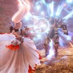 Tales of Arise Perkenalkan 2 Karakter Utama 14 tales of arise6 1