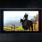 The Witcher 3 Hadir di Resolusi 540p untuk Mode Handheld Switch 11 the witcher 3 switch