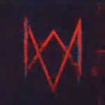 watch dogs legion1
