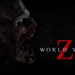world war z pc 600x338