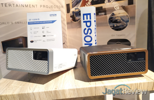 Epson Luncurkan Proyektor 3LCD Laser Terkecil di Indonesia 19 004