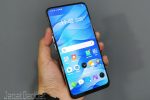 Review Realme X: Smartphone Kelas Menengah Rasa Flagship 46 2 Realme X
