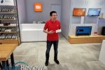 Xiaomi: Perusahaan Termuda dalam Daftar Fortune Global 500 12 3 500x375
