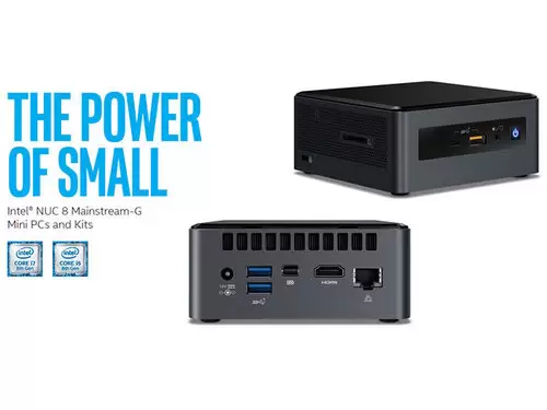 7fc0746f 67ad 4c40 a629 57cde23b3735