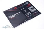 ASUS ROG Crosshair VIII Hero WiFi 04