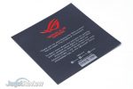 ASUS ROG Crosshair VIII Hero WiFi 05