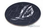 ASUS ROG Crosshair VIII Hero WiFi 06